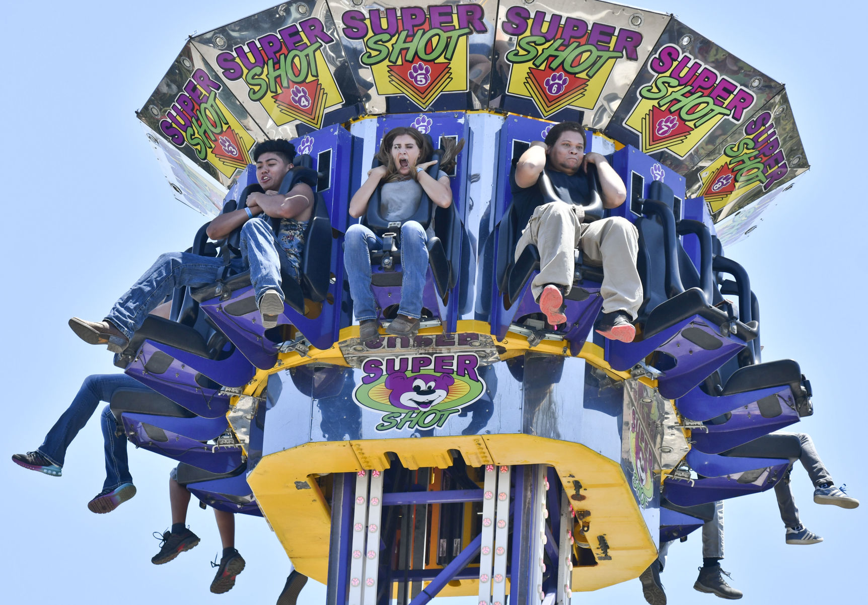 071018 County Fair opens 11.jpg